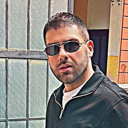 ���������, ������, 36 ���