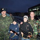 ���� ������, �������, 56 ��� - ��������� 18 ������� 2026 � ������ ���� ����������