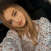 ���������, 32 ����, ������