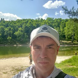 , 39 , 