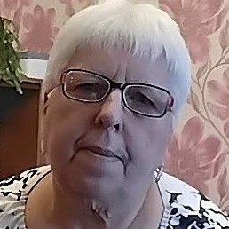 �������, ������, 66 ���