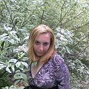 ���� �������, �������, 33 ���� - ��������� 9 �������� 2024 � ������ ���� ����������