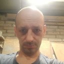 ���� ���������, �������, 45 ��� - ��������� 15 ������ 2026 � ������ ���� ����������