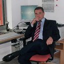 ���� ����, ����������� - ��������� 29 ������� 2025 � ������ ���� ����������