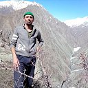  Khasan, , 39  -  18  2025    