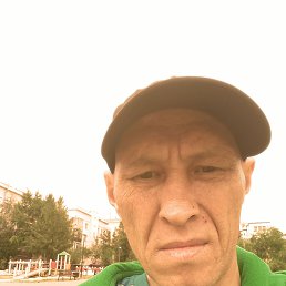 , 29, 