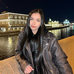 Mrr, ��������