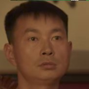 , 40 , 