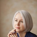 ���� �����, ���������, 45 ��� - ��������� 27 ������� 2025 � ������ ���� ����������