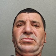 , 44 , 