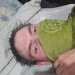 ���� �����, �����������, 22 ���� - ��������� 17 ������ 2026