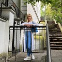 ���� Tatiana, ������� - ��������� 25 ���� 2024 � ������ ������� 24�