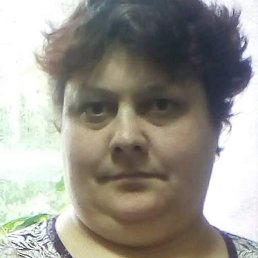 , , 44 
