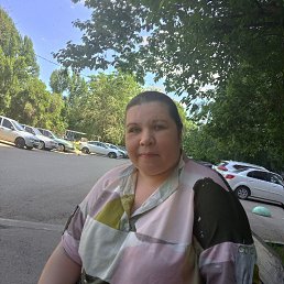 , 38, 