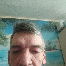 ������, 50 ���, ���