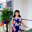 ���� �����, �����������, 67 ��� - ��������� 22 ������ 2026 � ������ ���� ����������