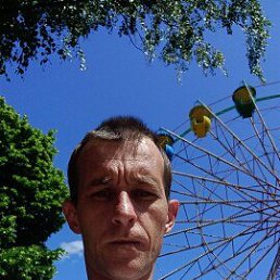 ���� ����, ������, 37 ��� - ��������� 4 ������ 2026