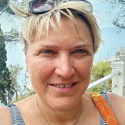 �����, ������, 62 ����