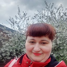 , 33, 