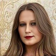 , 39 , 