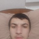 ���� �����, �������, 23 ���� - ��������� 26 ������� 2026 � ������ ���� ����������