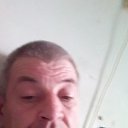 ���� �����, ���������, 43 ���� - ��������� 25 ������ 2026