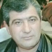 , 55 , 