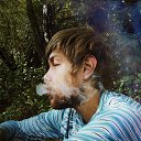 ���� ������, ��������, 31 ��� - ��������� 20 ������ 2023 � ������ ���� ����������