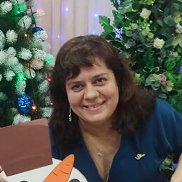 ������, 42 ����, ���������