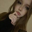 ���� ����, ������������, 21 ��� - ��������� 11 ��� 2026 � ������ ���� ����������