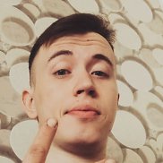 , 26 , 