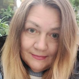 ������, �������, 50 ���