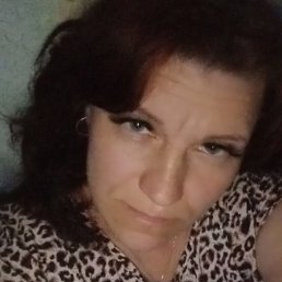 , 40, 