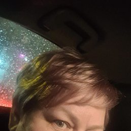 , 49, 
