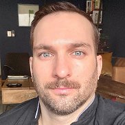 Максим, 35 лет, Черноголовка Максим, 35 лет, Черноголовка