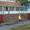 ���� ���� ���������, �������, 76 ��� - ��������� 15 ������� 2025 � ������ ���� ����������