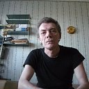 ���� ����, �����, 59 ��� - ��������� 11 ������� 2025