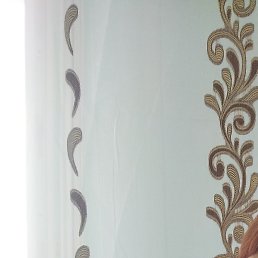 ����, ������, 51 ���