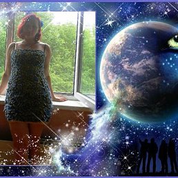 Diana, �������, 48 ���