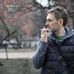 �����, ������