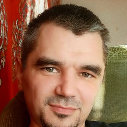 , 41 , 