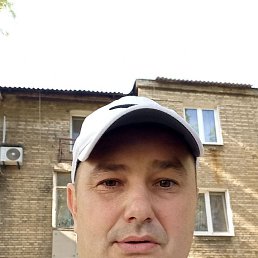 , 45, 