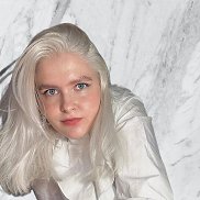 , 27 , 