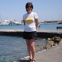 ����, ������, 36 ���