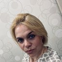���� �����, �������, 47 ��� - ��������� 29 ���� 2024