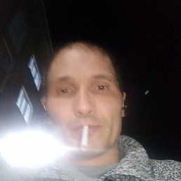 �������, 49 ���, ����