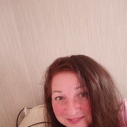 , 44, 