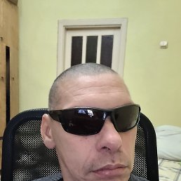 ������. ���, �������, 47 ���