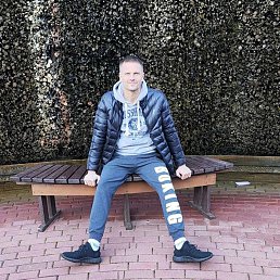 , 40, 