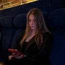 ���� �������, ������, 22 ���� - ��������� 27 ������ 2026